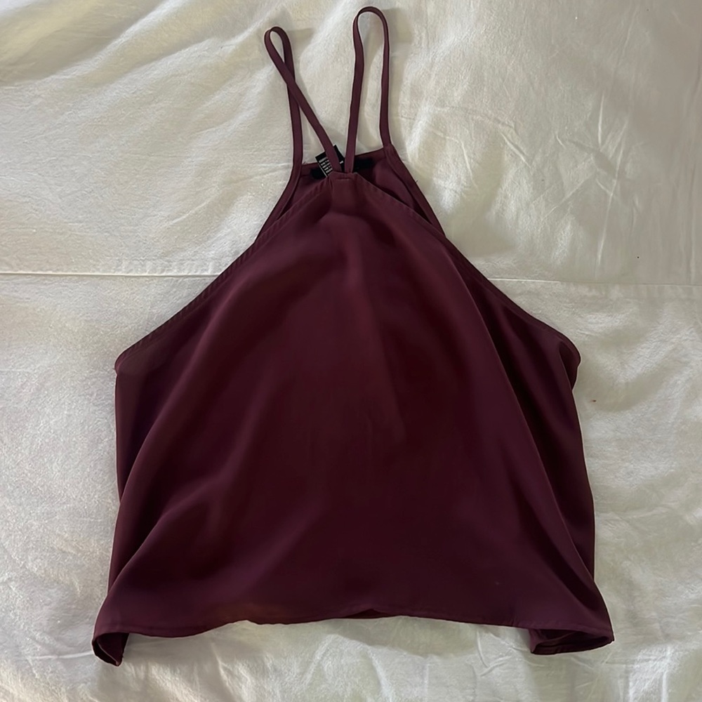 Forever 21 Top